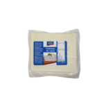 TELEMEA DE VACA IN SARAMURA APROX. 600G