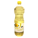 ULEI DE FLOAREA SOARELUI ARO 1L