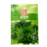 MARAR FINE LIFE 8G
