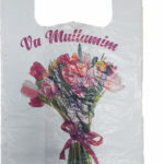 SACOSA MEDIE TIP MAIEU