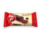 RULADA SWISS ROLL 200G