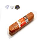 SALAM RUSESC ELIT PREMIUM 450G