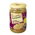 SALATA DE VINETE 300 G