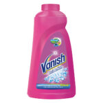 SOLUTIE VANISH 1L