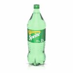 SPRITE 2L