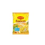 SUPA INSTANT MAGGI FIDELICIOS 60G