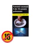 MARLBORO XL TOUCH PLUS