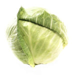 VARZA ALBA APROX. 2KG