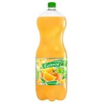 EXTENSY PORTOCALE 3L