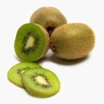 KIWI 1KG
