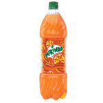 MIRINDA 1.25L