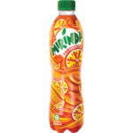 MIRINDA 500ML