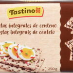 PAINE CROCANTA TASTINO