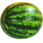 PEPENE VERDE APROX. 7KG