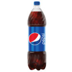 PEPSI 2L