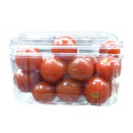 ROSII CHERRY +/-500G