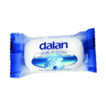 SAPUN SOLID DALAN 100G