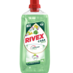DETERGENT UNIVERSAL RIVEX 1L