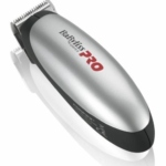 TRIMMER BARBA BABYLISS PRO
