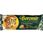 COZONAC BOROMIR NUCA CIOCOLATA 500G