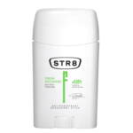 DEODORANT STICK STR8 ENERGY 50ML
