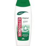 GEL DE DUS BOROTALCO 500ML