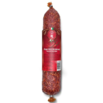 SALAM PAPRIKA CSARDAS 300G
