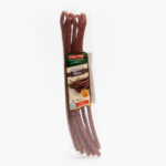CARNATI STICKS 170G
