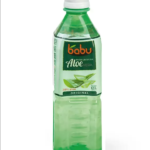 ALOE VERA 0.5L
