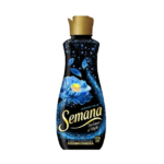 BALSAM RUFE SEMANA 1L