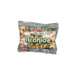 ARAHIDE IN COAJA HARLEY 70G