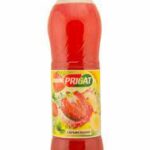PRIGAT BANANE SI CAPSUNI 1.75L