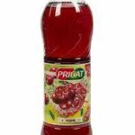 PRIGAT VISINE 1.75L