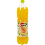 PRIGAT PORTOCALE 1.75L