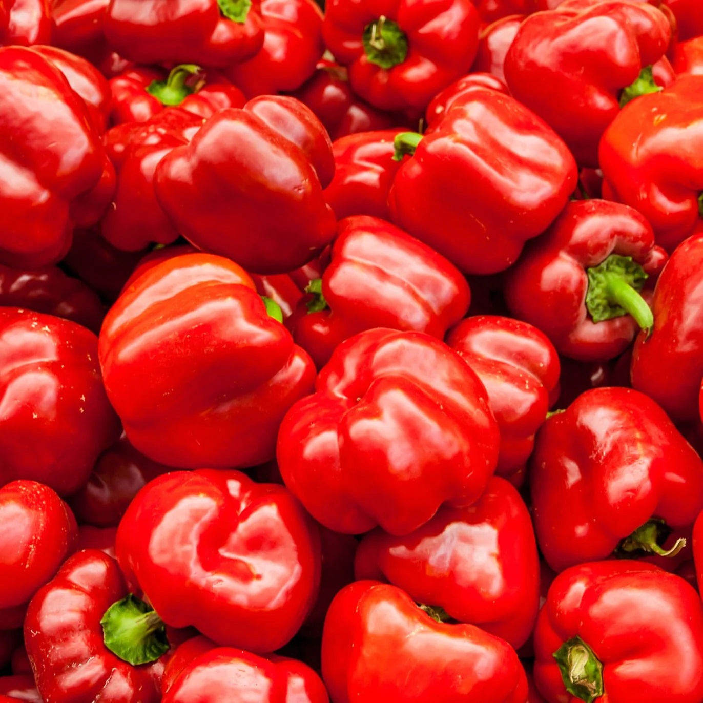 ARDEI GRAS ROSU +/- 100G