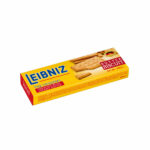 BISCUITI CU UNT 100G