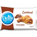 CROISSANT DELLY 50G