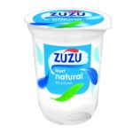 IAURT ZUZU 400G