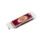 BATONUL COPILARIEI 90G