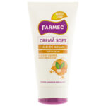 CREMA FARMEC SOFT 150ML