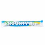 BATON CIOCOLATA SI COCOS BOUNTY TRIO 85G