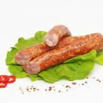 CARNATI CU SUNCA APROX 1KG