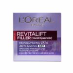CREMA ANTIRID L`OREAL PARIS 50ML