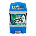 DEODORANT MENNEN SPEED STICK GEL