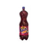FANTA MADNESS 2L