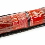 SALAM VARA USCAT 350G