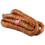 CARNATI DE CASA PLIN DE CARNE APROX. 1KG