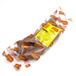 CARNATI DE CURCAN PUNGA 1KG