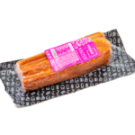 KAIZER PREMIA APROX. 500G