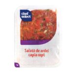 SALATA DE ARDEI KAPIA COPT 250G12,99